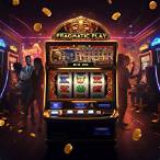 slot pragmatic rtp tinggi